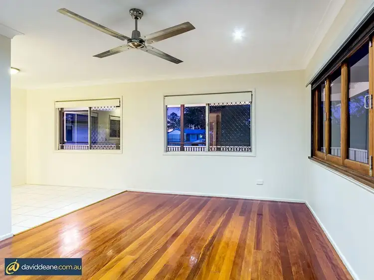Fourth view of Homely house listing, 2 Wordsworth St, Strathpine QLD 4500