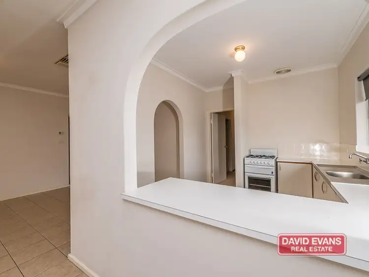 Sixth view of Homely house listing, 42a Beelara Way, Wanneroo WA 6065