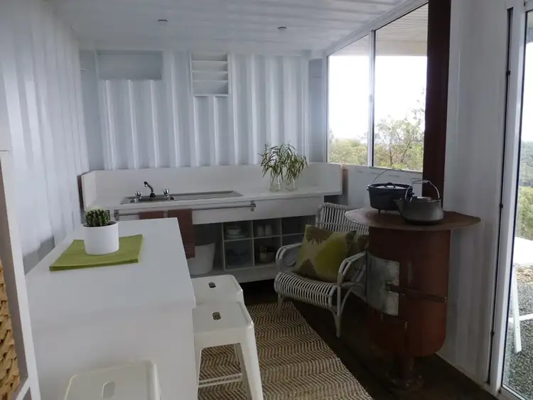 Fourth view of Homely rural property listing, Address available on request