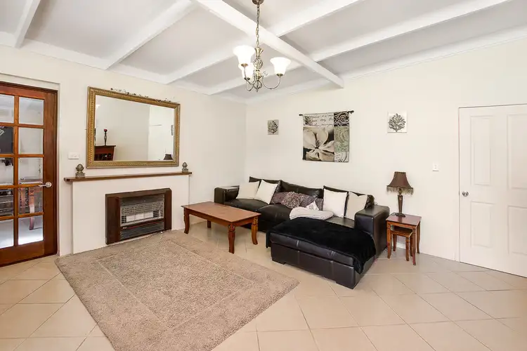 Second view of Homely house listing, 41 Marchant Road, Strathalbyn SA 5255