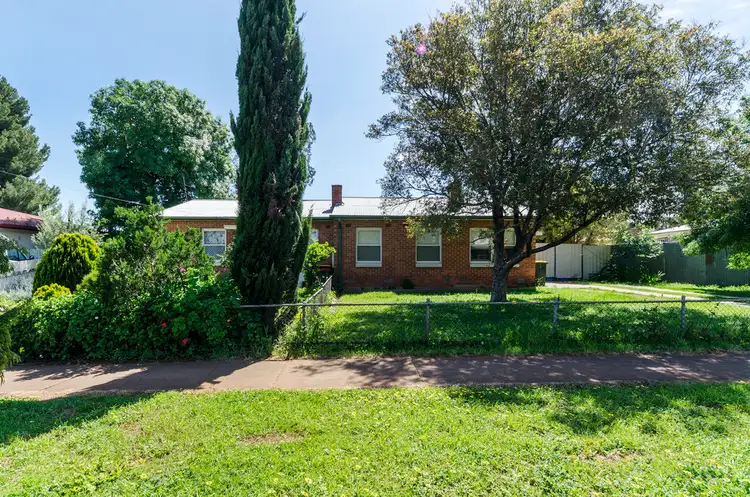 Main view of Homely house listing, 4 & 6 Studley Street, Davoren Park SA 5113