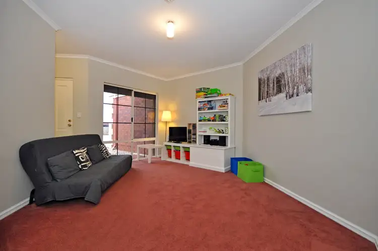 Third view of Homely house listing, 5 Henley Brook Avenue, Ellenbrook WA 6069
