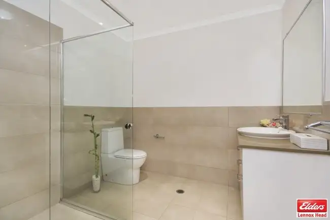 Third view of Homely townhouse listing, 3/20 GIBBON STREET, Lennox Head NSW 2478
