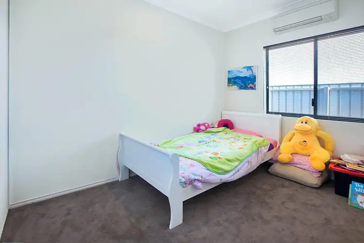 Seventh view of Homely house listing, 16 Kingfisher Wy, Nickol WA 6714