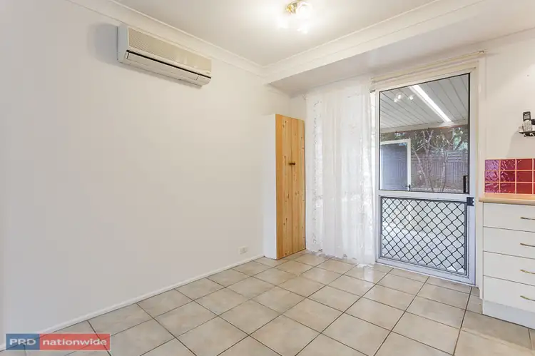 Third view of Homely house listing, 22 Ascot Drive, Loganholme QLD 4129