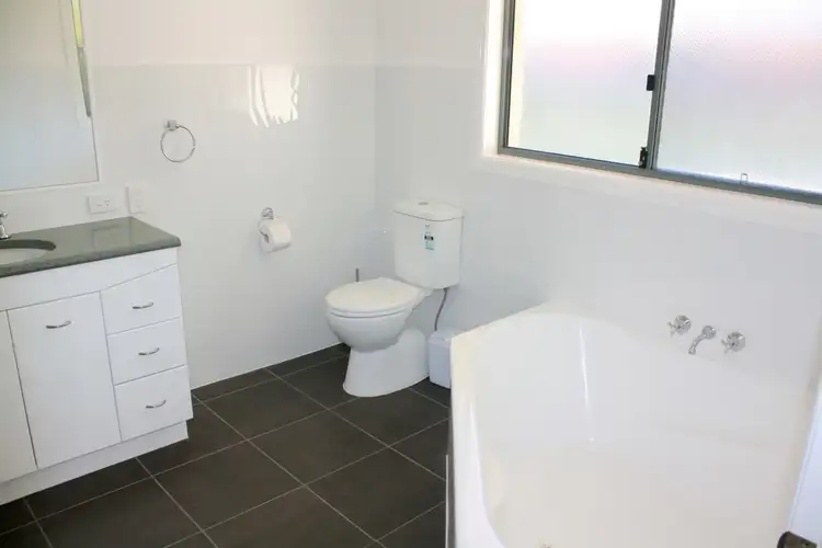 Sixth view of Homely house listing, 5 Coquette Close, Yamba NSW 2464