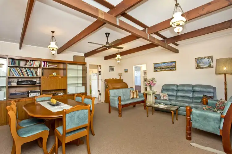 Fourth view of Homely rural property listing, 249 DALWOOD RD, Branxton NSW 2335