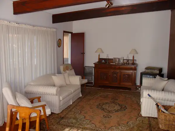 Sixth view of Homely house listing, 14 Oak Avenue, Lake Tabourie NSW 2539