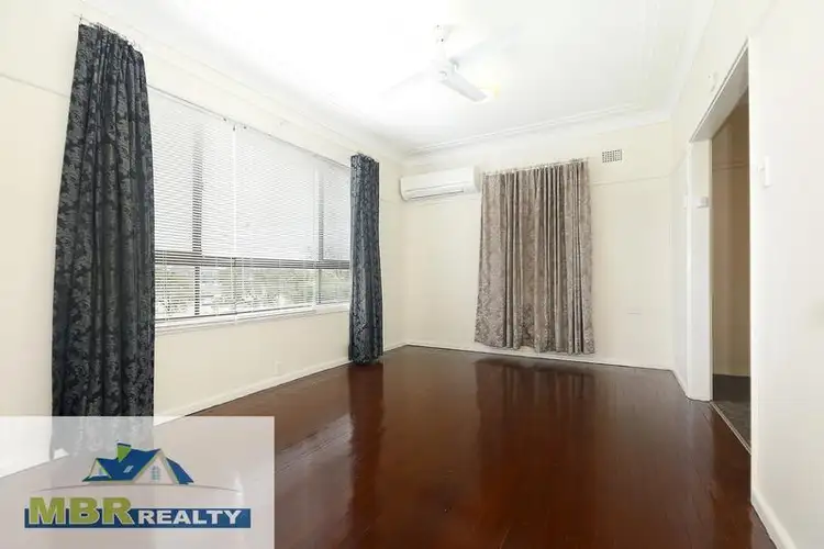 Fifth view of Homely house listing, 93 Glebe Place, Penrith NSW 2750