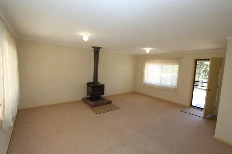 Third view of Homely house listing, 36 Sussex Street, Linton VIC 3360