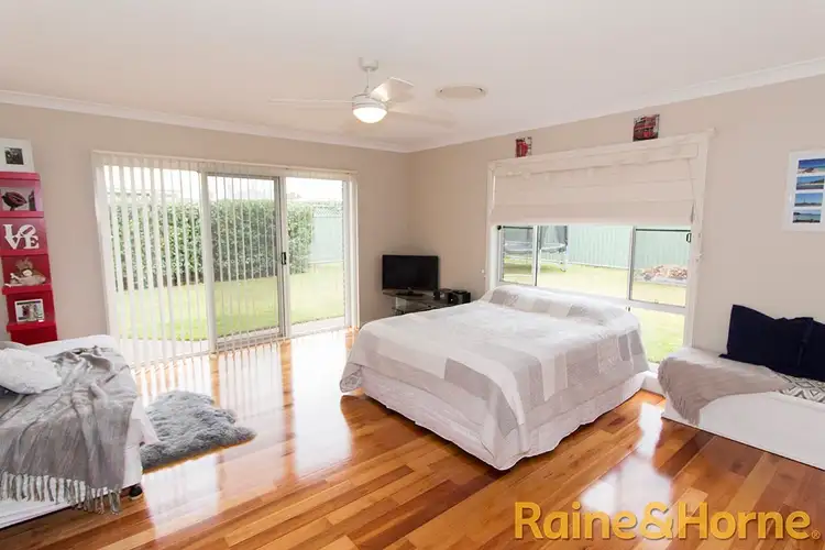 Third view of Homely house listing, 540 Wheelers Lane, Dubbo NSW 2830