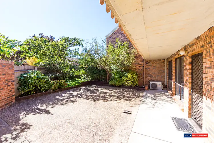 Fourth view of Homely apartment listing, 51/181 McBryde Crescent, Wanniassa ACT 2903