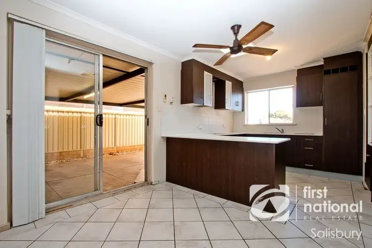 Third view of Homely house listing, 14 Bearing Road, Salisbury North SA 5108