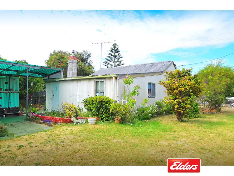 Second view of Homely house listing, 10 Cameron Street, Kingston Se SA 5275