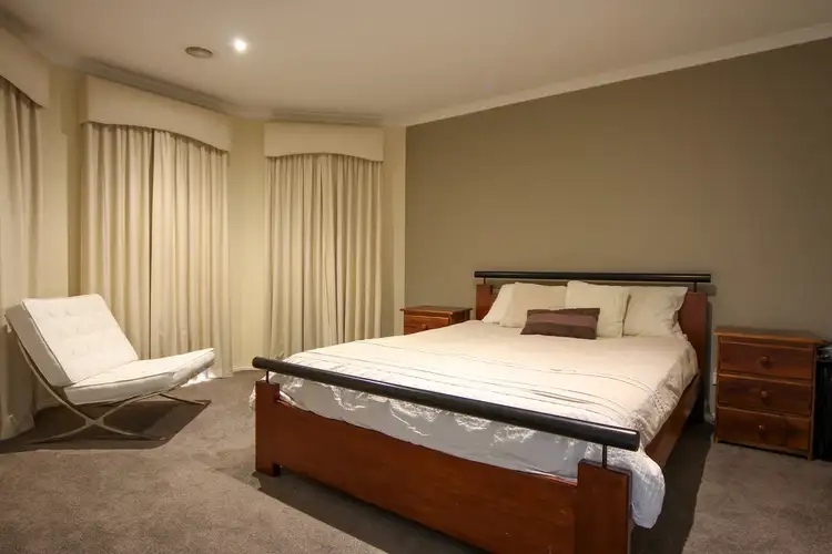 Sixth view of Homely house listing, 15 Riverglen Road, Berwick VIC 3806