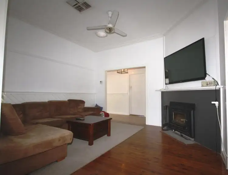 Second view of Homely house listing, 6 Eleanor Street, Narrabri NSW 2390