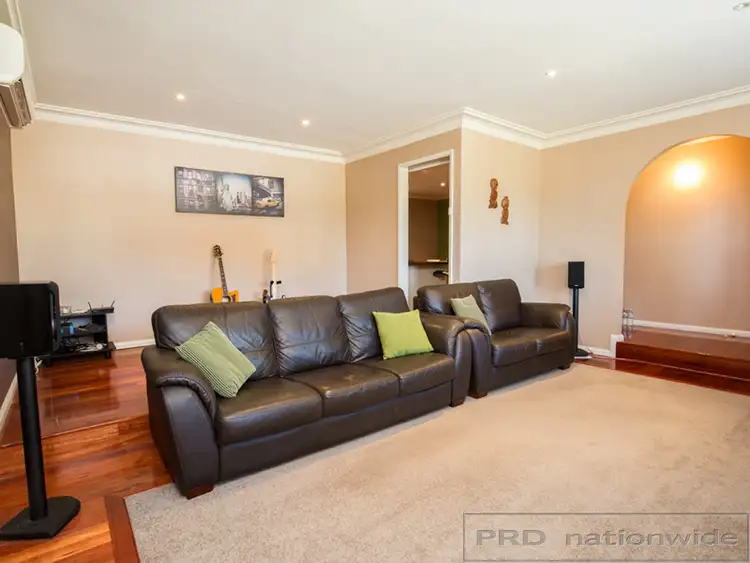 Seventh view of Homely house listing, 2 Lantry Close, Raworth NSW 2321