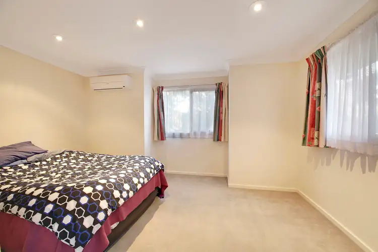 Third view of Homely house listing, 15 Ridge Street, Goulburn NSW 2580