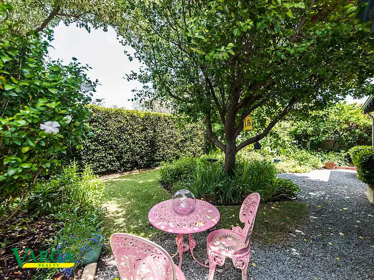 Second view of Homely house listing, 4 Fabian Close, Willetton WA 6155