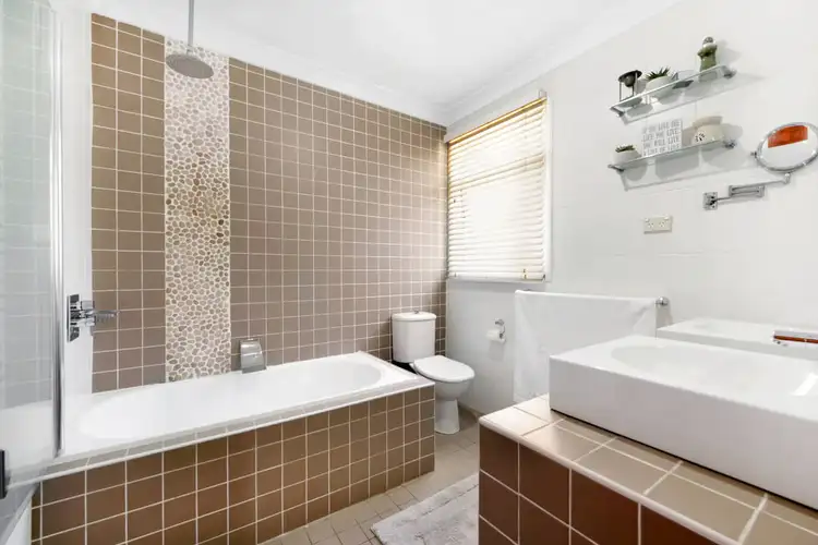 Sixth view of Homely house listing, 21 Emerald Place, Grays Point NSW 2232