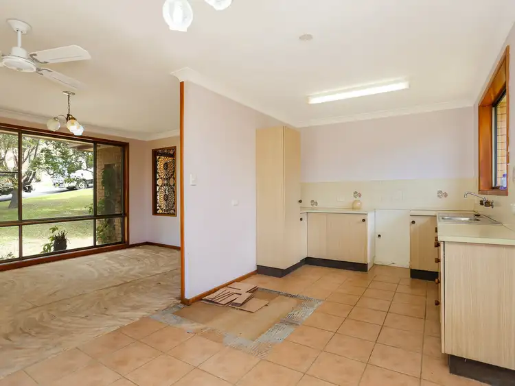 Third view of Homely house listing, 10 Burridge Ave, North Boambee Valley NSW 2450