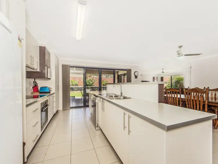 Sixth view of Homely house listing, 4 Truscott, Fernvale QLD 4306