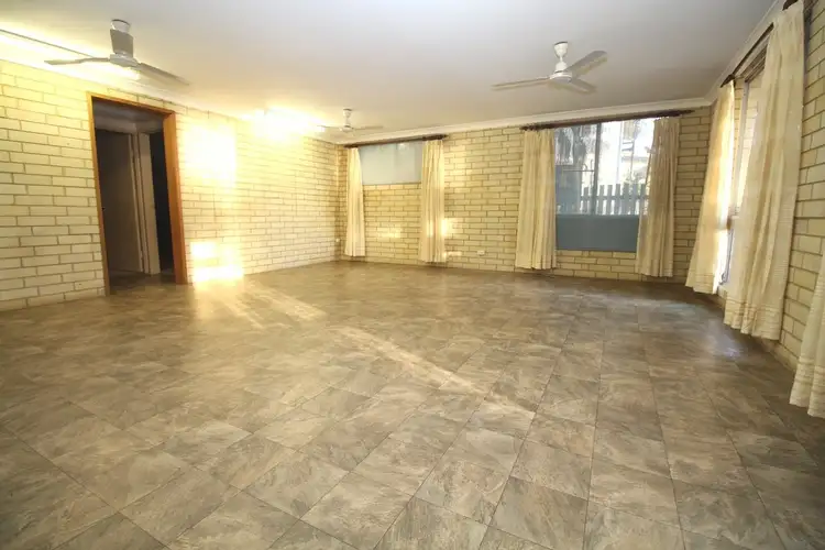 Fifth view of Homely house listing, 73 Cay Street, Saunders Beach QLD 4818
