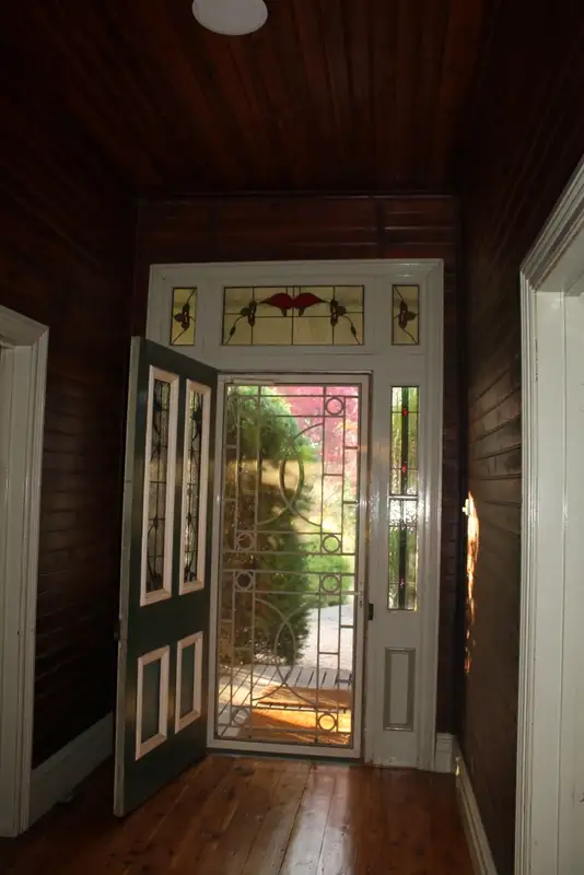 Seventh view of Homely house listing, 17-21 Quarry Road, Coolamon NSW 2701