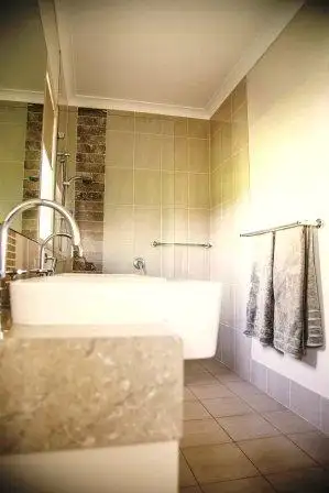 Seventh view of Homely house listing, 41-43 TURVEY COURT, St George QLD 4487