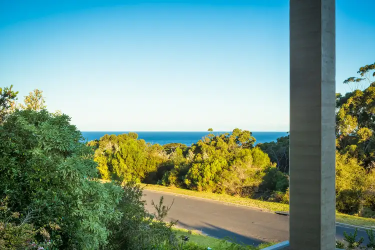 Third view of Homely house listing, 43 Headland Drive, Tura Beach NSW 2548