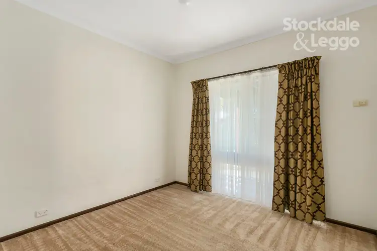 Sixth view of Homely house listing, 20 Beachurst Avenue, Dromana VIC 3936
