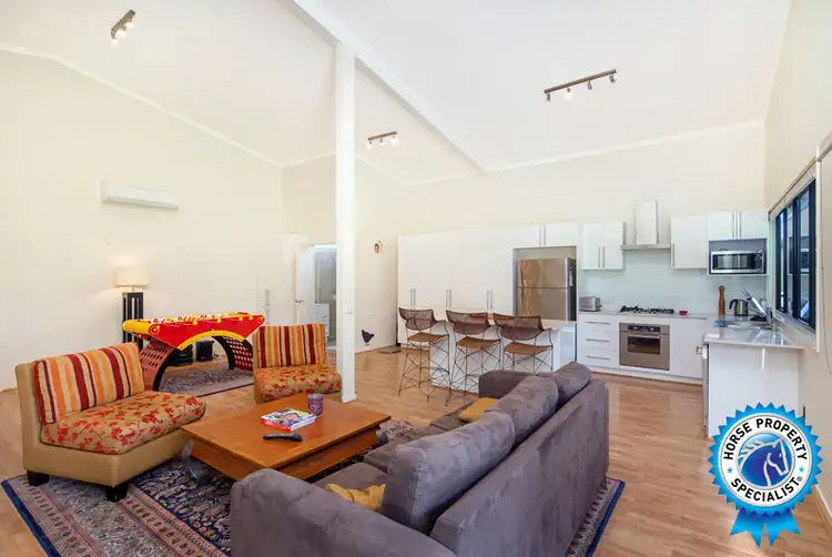 Sixth view of Homely rural property listing, 143 Dulong Road, Dulong QLD 4560