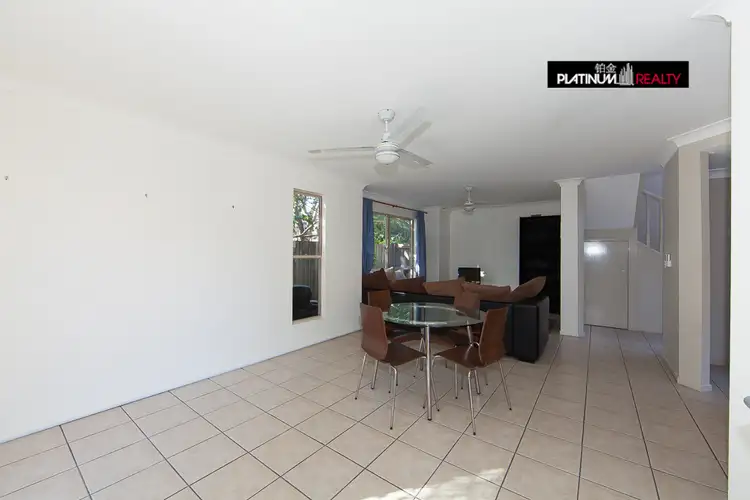Fifth view of Homely townhouse listing, 2/14 Gray Street, Southport QLD 4215