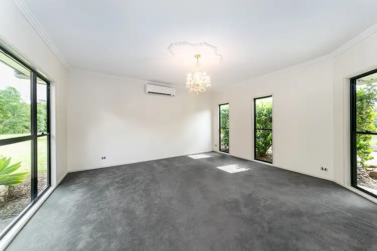 Sixth view of Homely house listing, 9 Gordons Rd, Closeburn QLD 4520