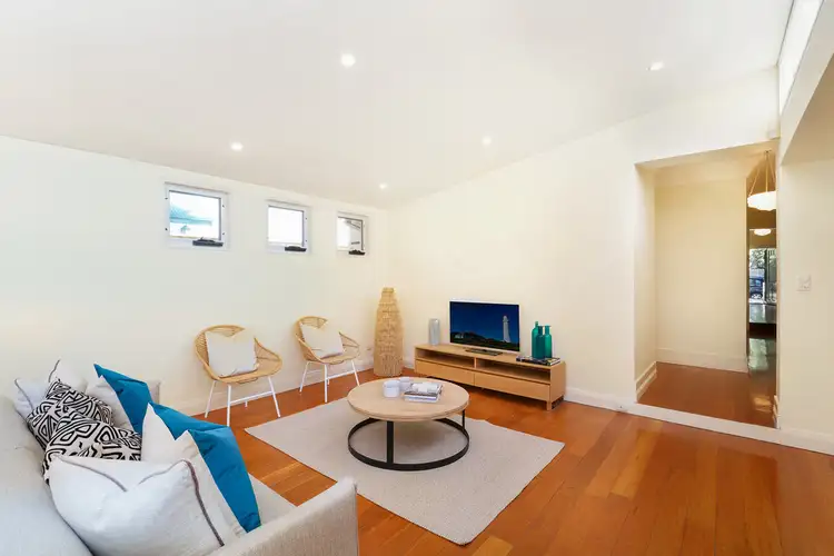 Third view of Homely house listing, 17 Jacques Street, Chatswood NSW 2067