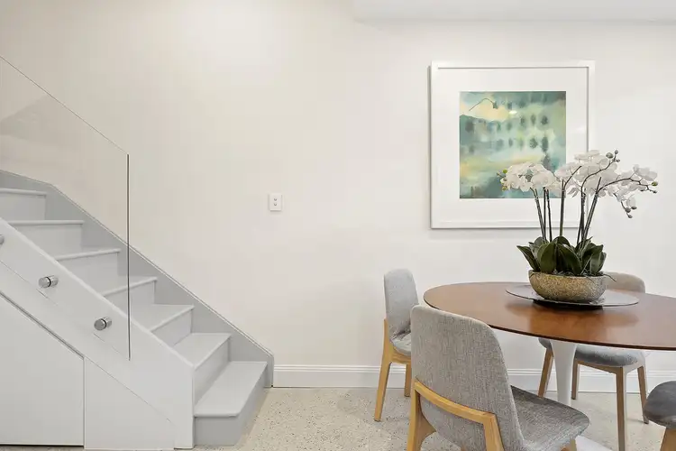 Sixth view of Homely house listing, 3 Boundary Street, Darlington NSW 2008