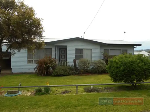 Main view of Homely house listing, 6 Tumut Plains Road, Tumut NSW 2720
