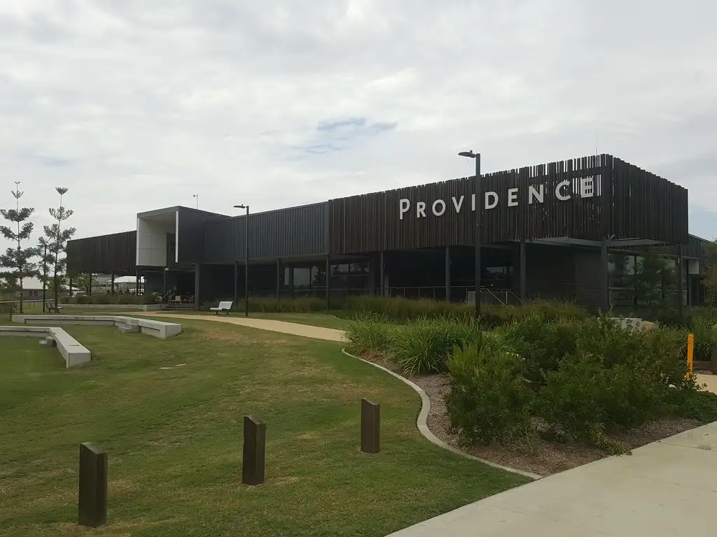 Main view of Homely land listing, 32 Splendid Avenue, South Ripley QLD 4306