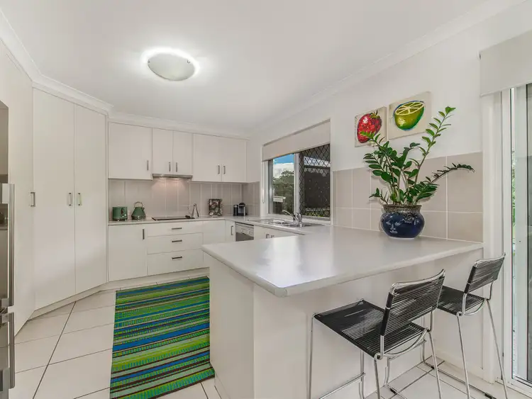 Fifth view of Homely townhouse listing, 1/12 Erbacher Road, Nambour QLD 4560