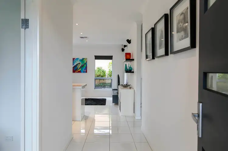 Third view of Homely house listing, 6 Errington Street, North Plympton SA 5037