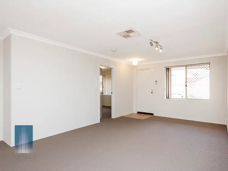 Second view of Homely house listing, 15 Gambar Court, Bentley WA 6102