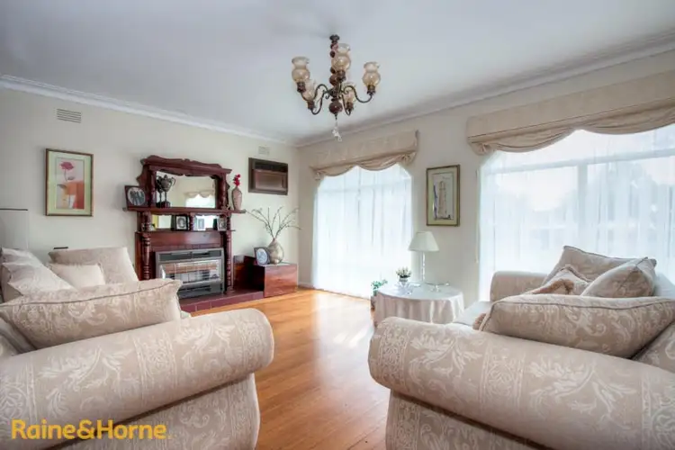 Sixth view of Homely house listing, 179 Mitchells Lane, Sunbury VIC 3429