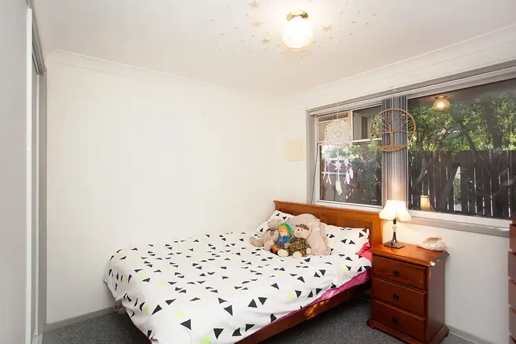 Sixth view of Homely unit listing, 3/259 Victoria Street, Taree NSW 2430