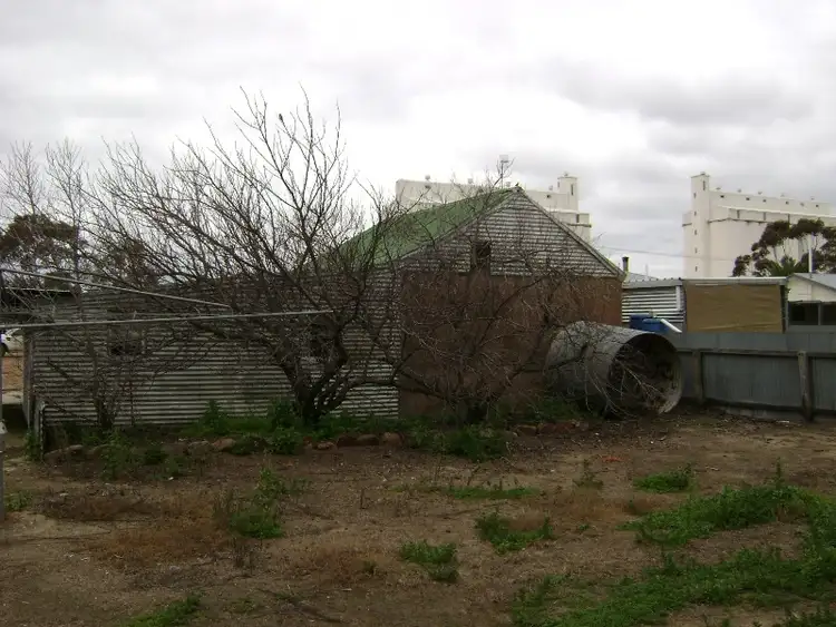 Seventh view of Homely land listing, Lot 1 & 2 Railway Terrace, Rudall SA 5642