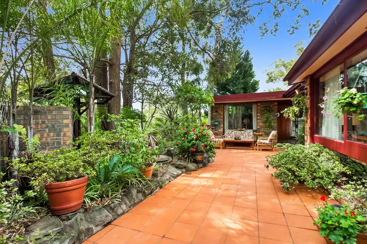 88 Pound Avenue, Frenchs Forest NSW 2086