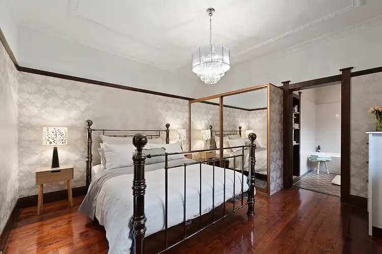 Third view of Homely house listing, 88 Correys Avenue, Concord NSW 2137