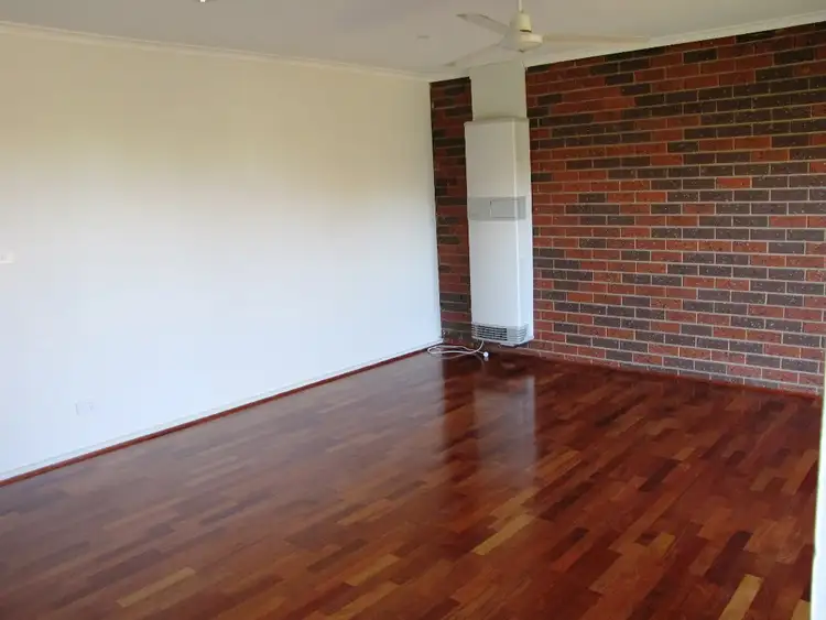 Third view of Homely unit listing, Unit 2/35 Austin Avenue, Moe VIC 3825
