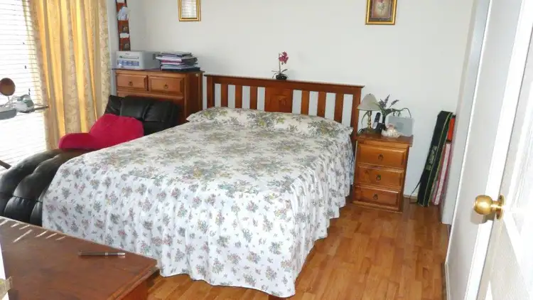 Seventh view of Homely house listing, 23 BELLA CRESCENT, Hallam VIC 3803