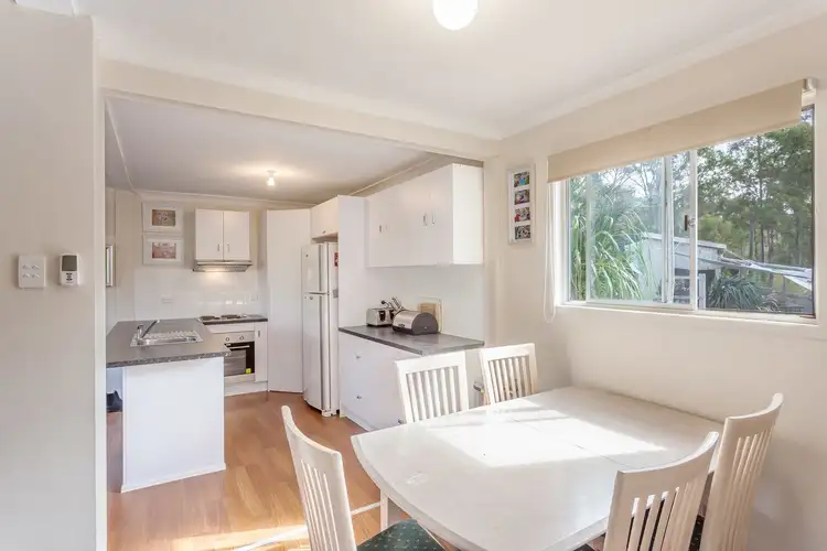 Fifth view of Homely house listing, 13 BOWERS ROAD, Hatton Vale QLD 4341