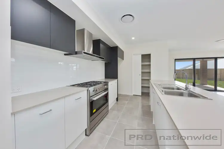 Second view of Homely house listing, 10 McNamara Street, Thornton NSW 2322